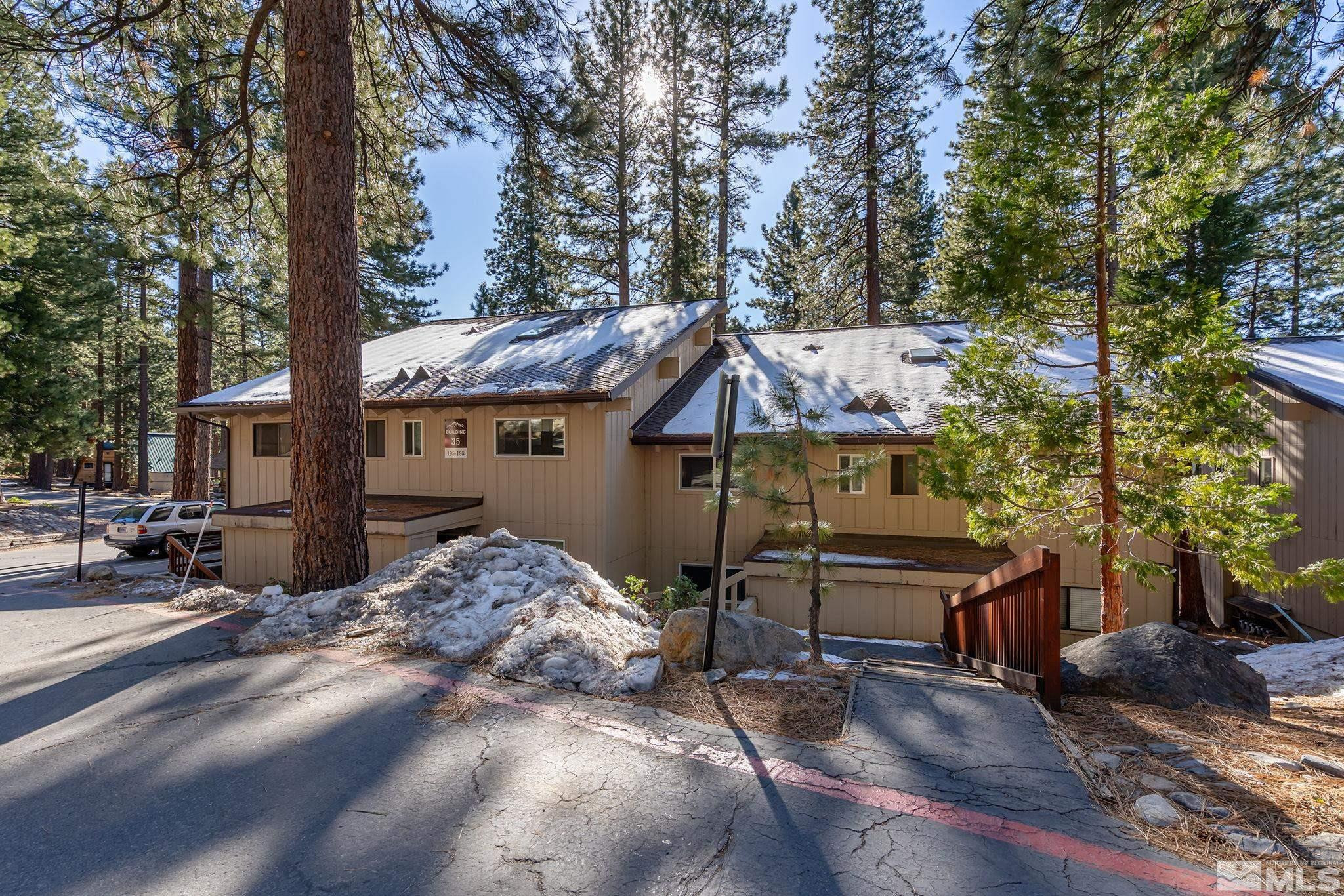 321 Ski Way 197