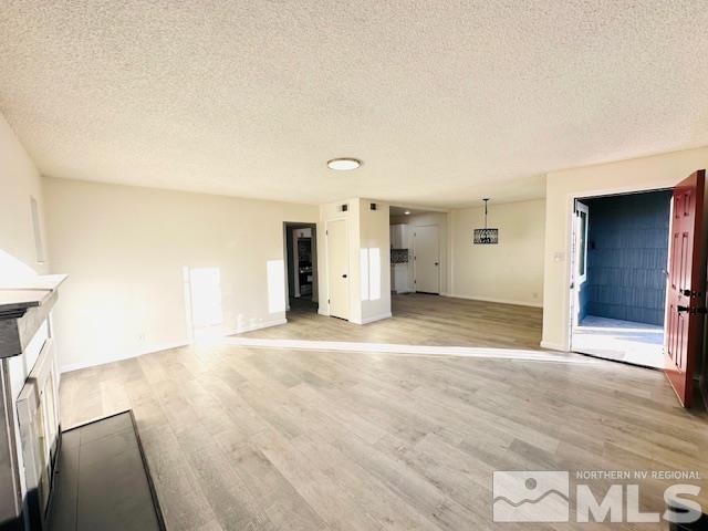 1570 Radcliffe Dr Property Photo 1
