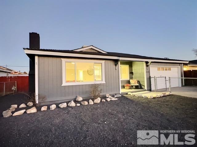 1570 Radcliffe Dr Property Photo 2