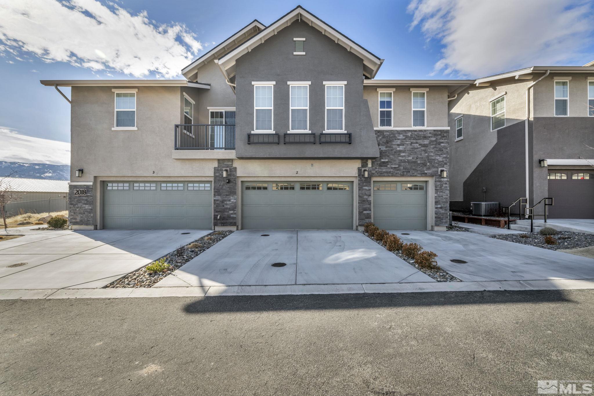 2018 Cradle Mountain Dr Unit 2 Property Photo 2
