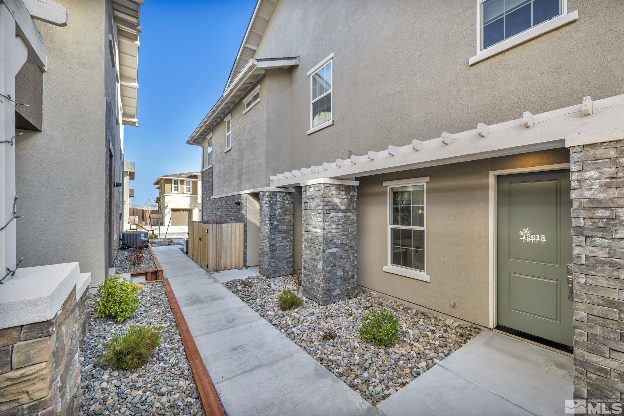 2018 Cradle Mountain Dr Unit 2 Property Photo 4