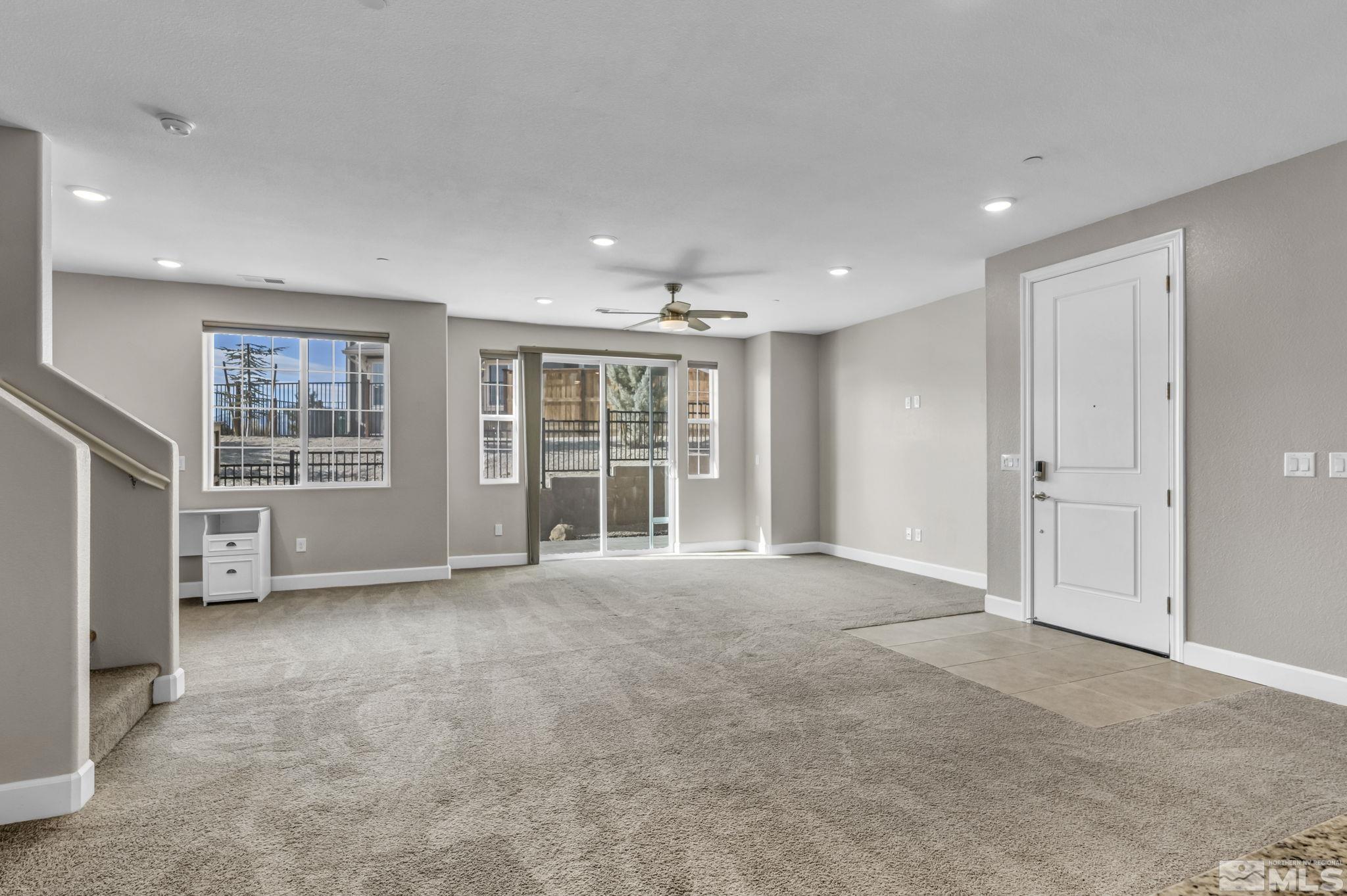 2018 Cradle Mountain Dr Unit 2 Property Photo 8