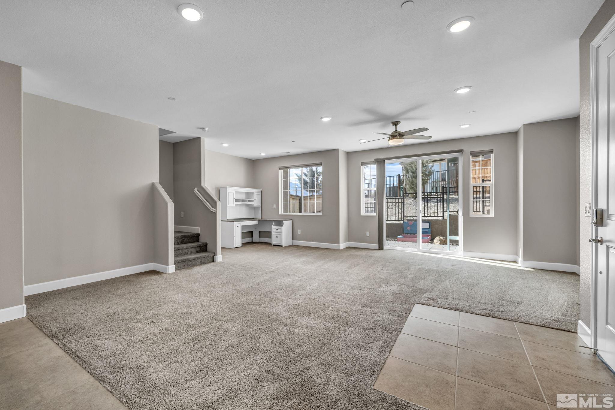 2018 Cradle Mountain Dr Unit 2 Property Photo 9