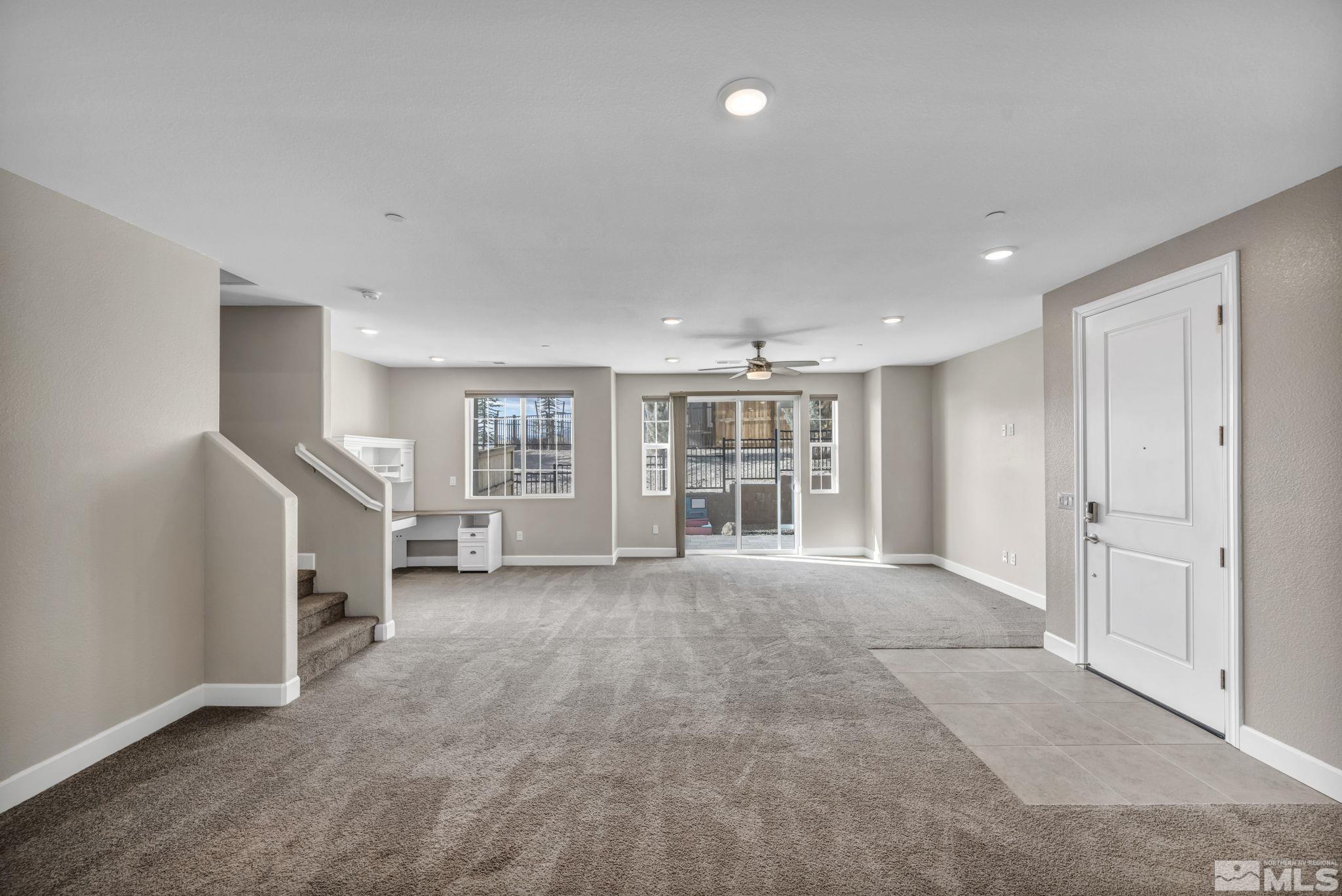 2018 Cradle Mountain Dr Unit 2 Property Photo 10