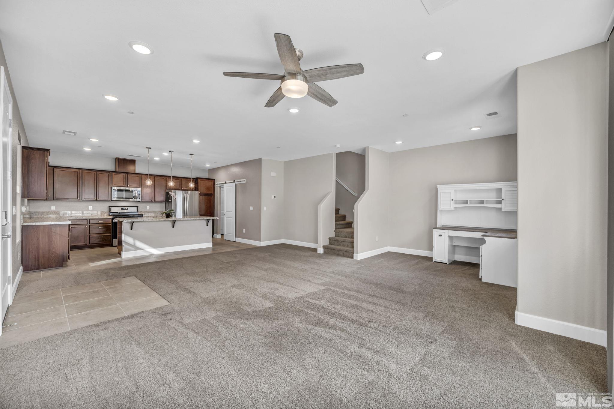 2018 Cradle Mountain Dr Unit 2 Property Photo 11