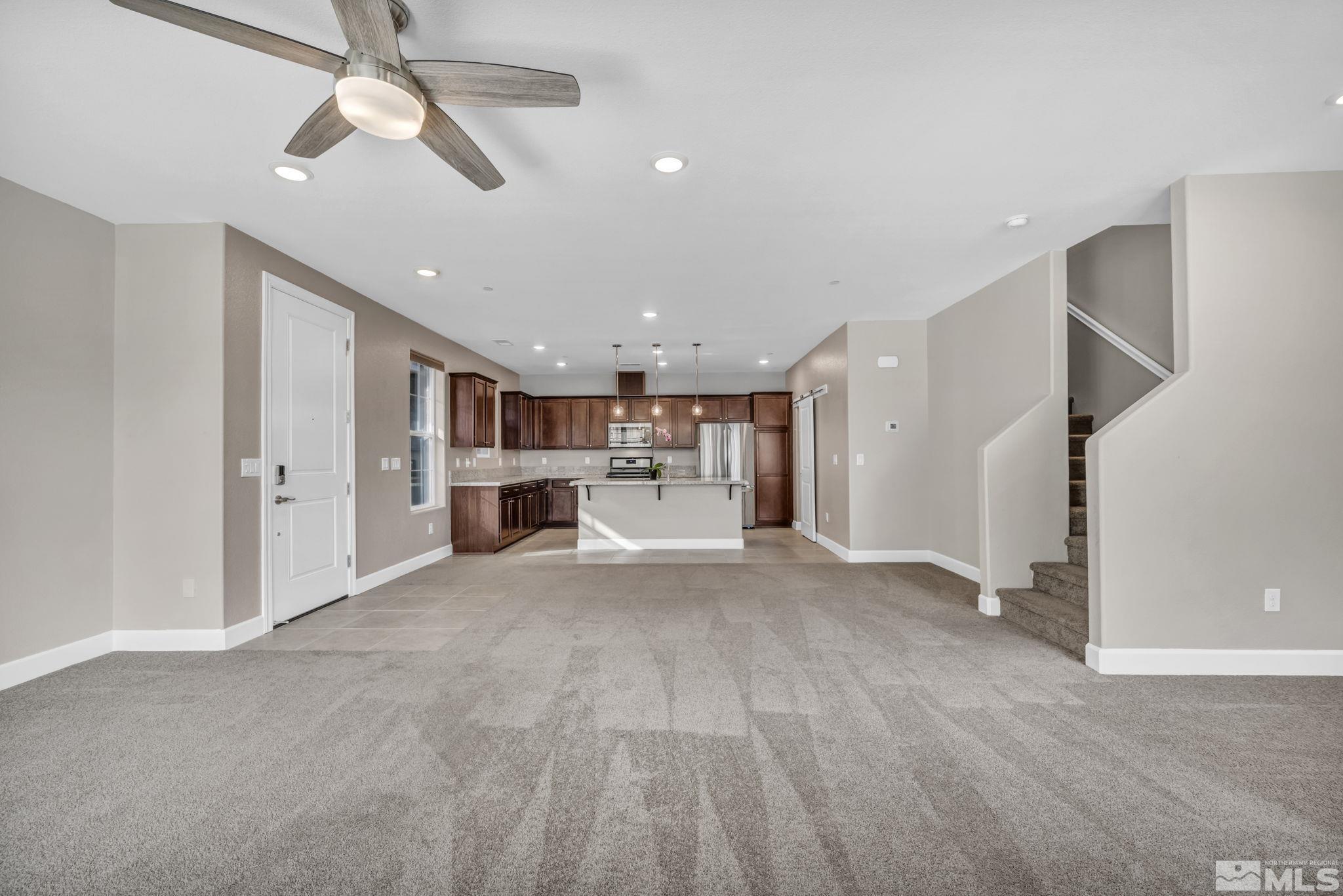 2018 Cradle Mountain Dr Unit 2 Property Photo 12