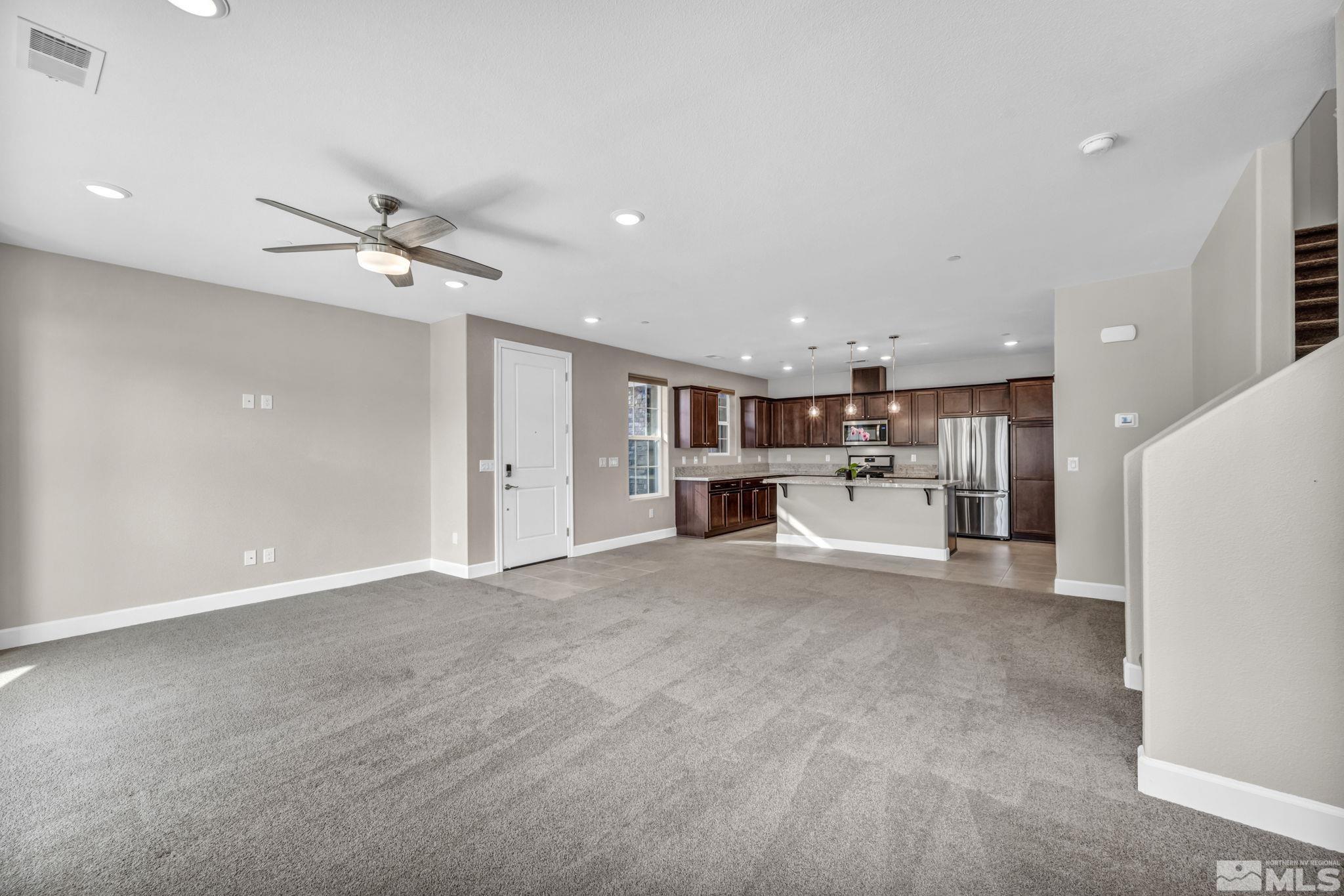 2018 Cradle Mountain Dr Unit 2 Property Photo 13