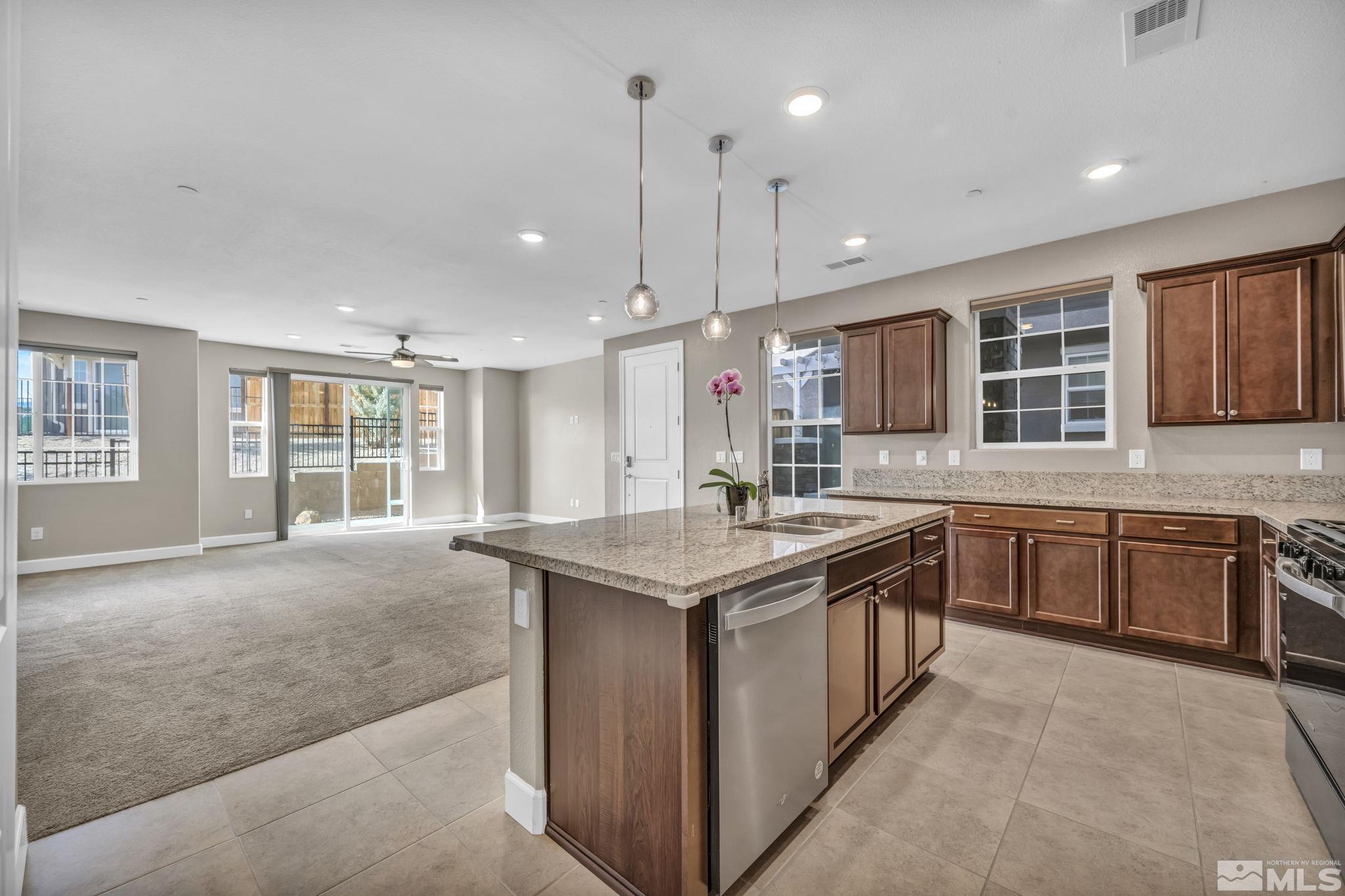 2018 Cradle Mountain Dr Unit 2 Property Photo 16