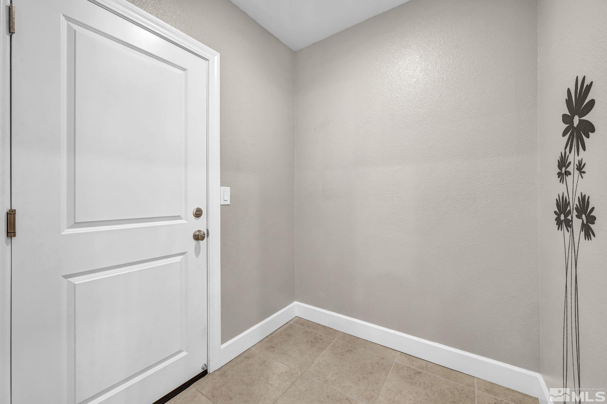 2018 Cradle Mountain Dr Unit 2 Property Photo 17