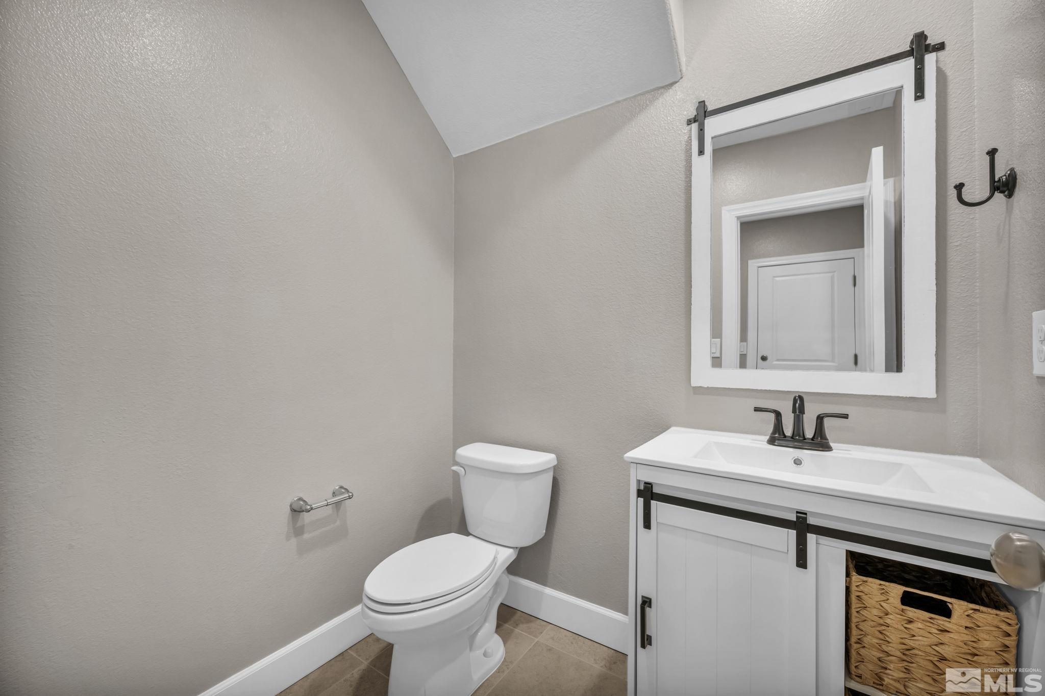 2018 Cradle Mountain Dr Unit 2 Property Photo 18