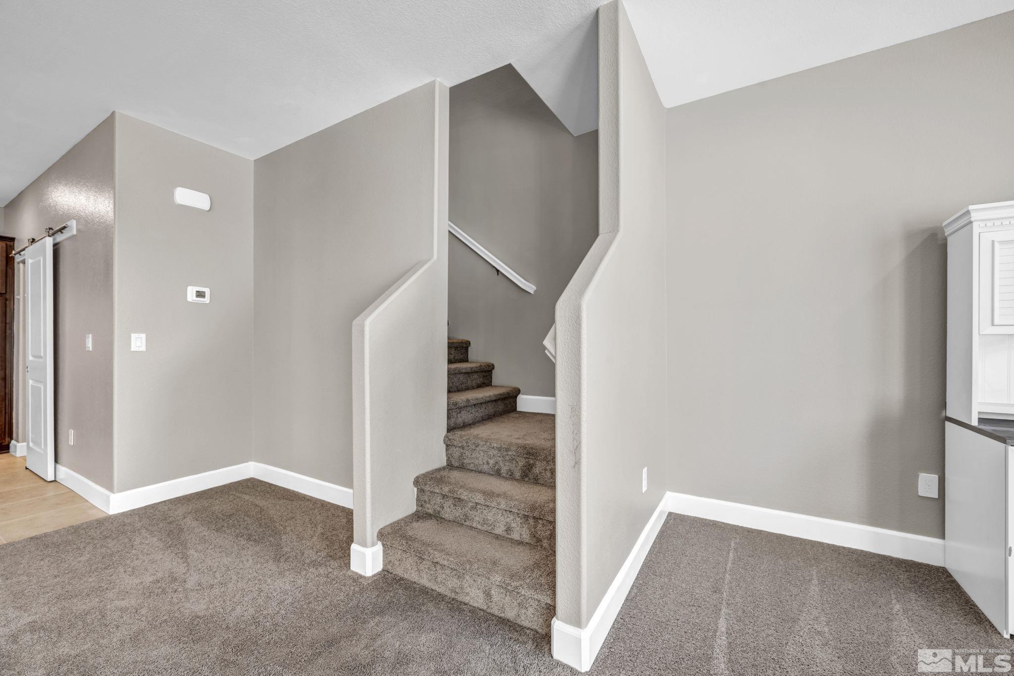 2018 Cradle Mountain Dr Unit 2 Property Photo 19
