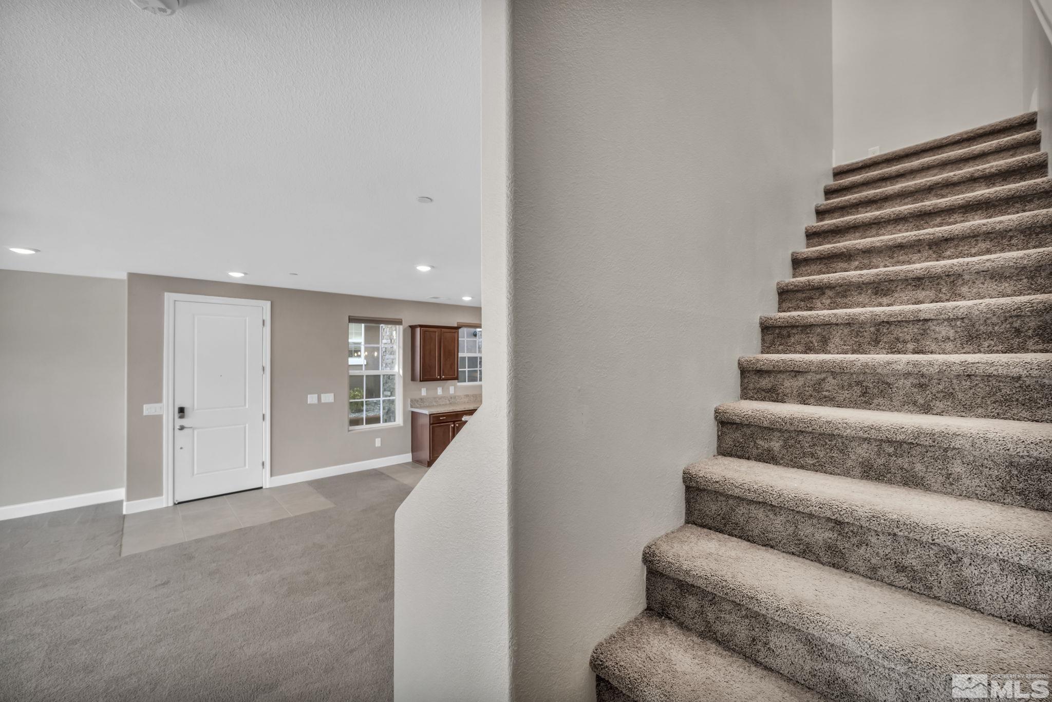 2018 Cradle Mountain Dr Unit 2 Property Photo 20