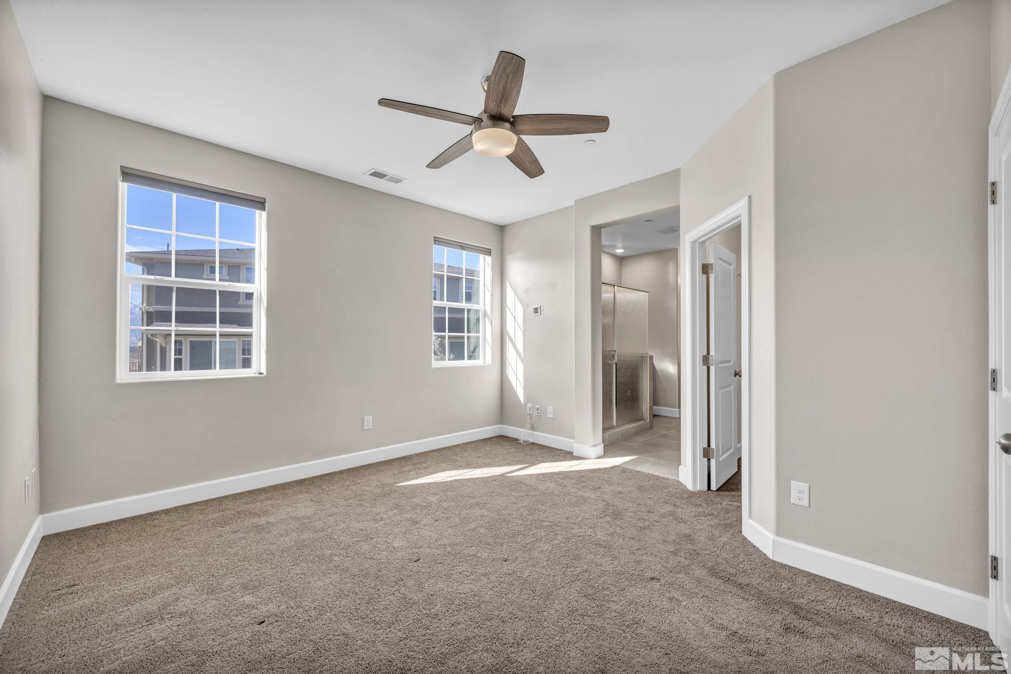 2018 Cradle Mountain Dr Unit 2 Property Photo 21