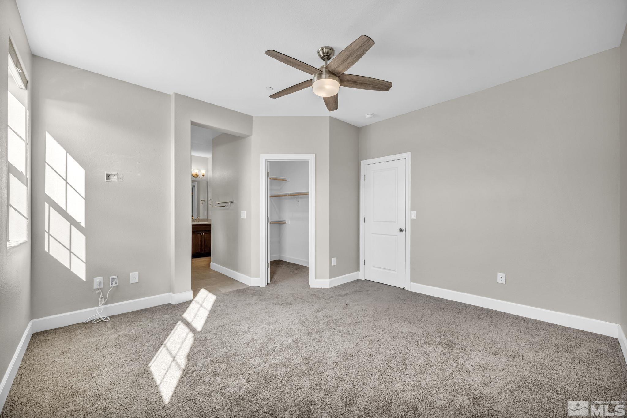 2018 Cradle Mountain Dr Unit 2 Property Photo 22