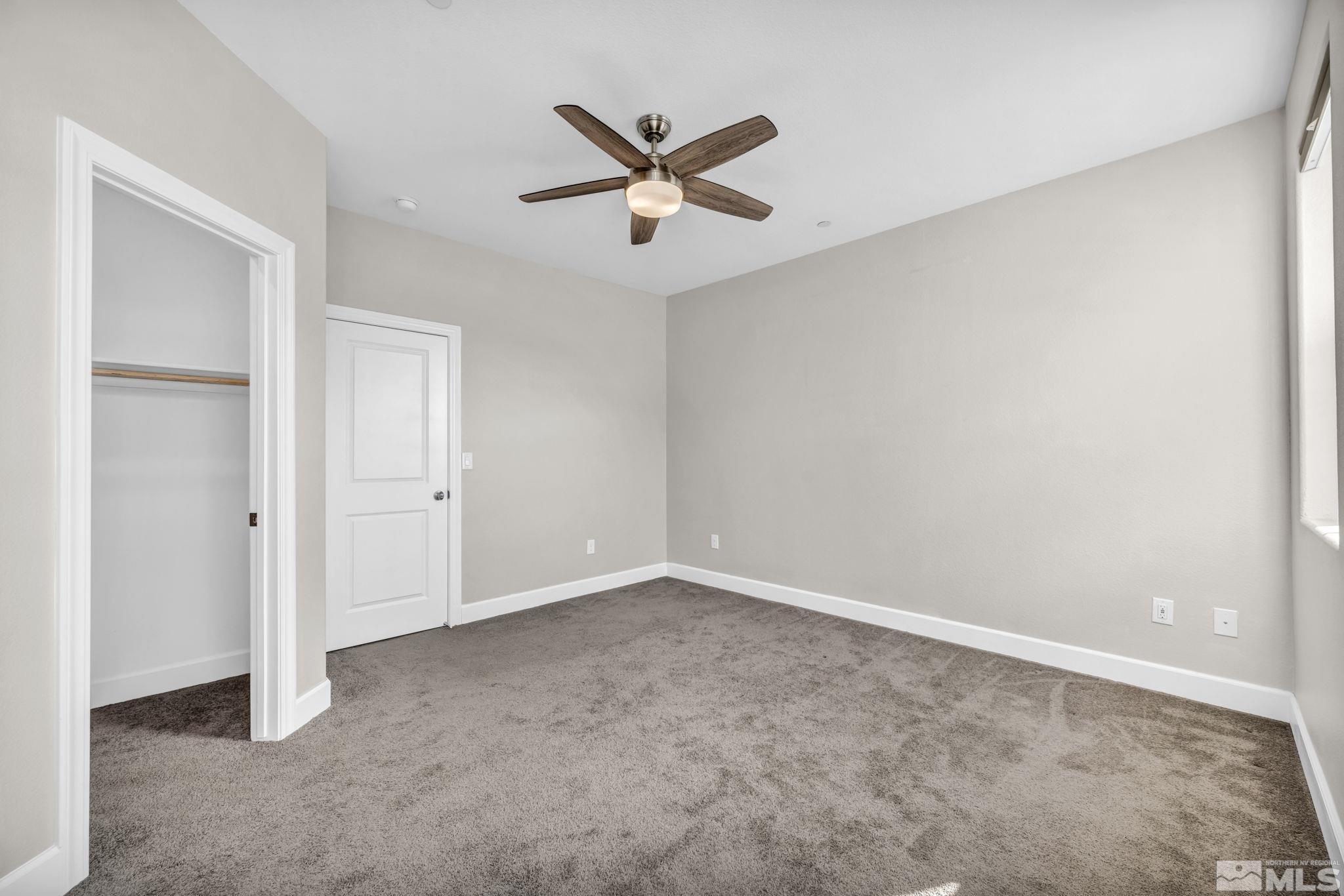 2018 Cradle Mountain Dr Unit 2 Property Photo 23