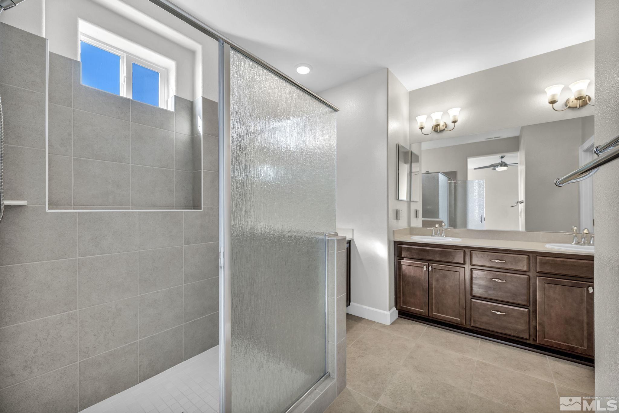 2018 Cradle Mountain Dr Unit 2 Property Photo 24