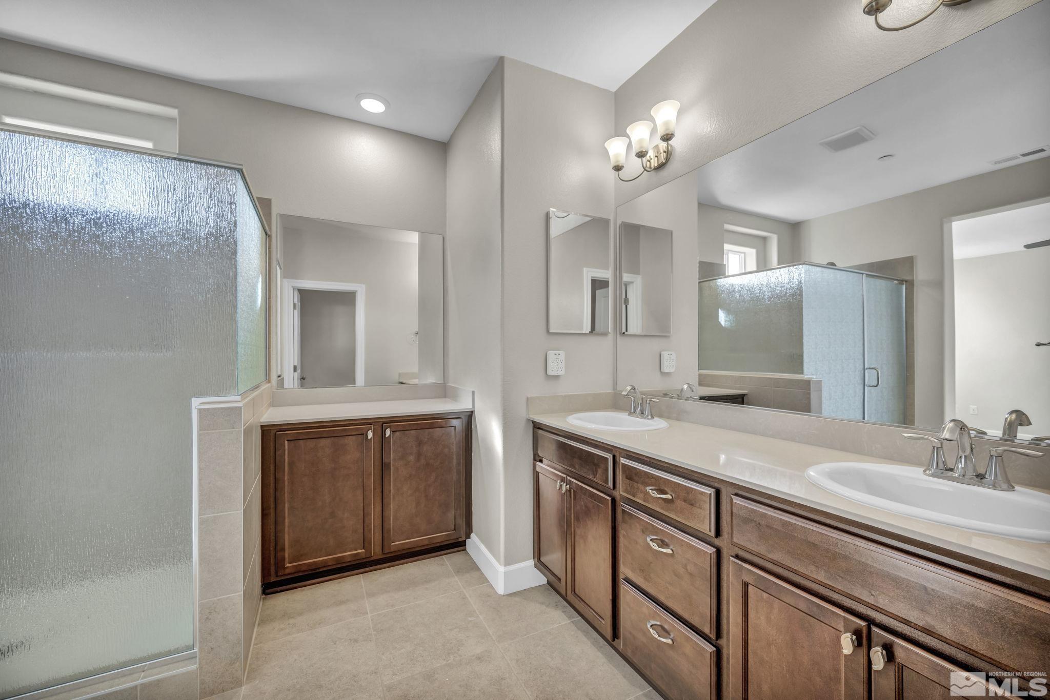2018 Cradle Mountain Dr Unit 2 Property Photo 25