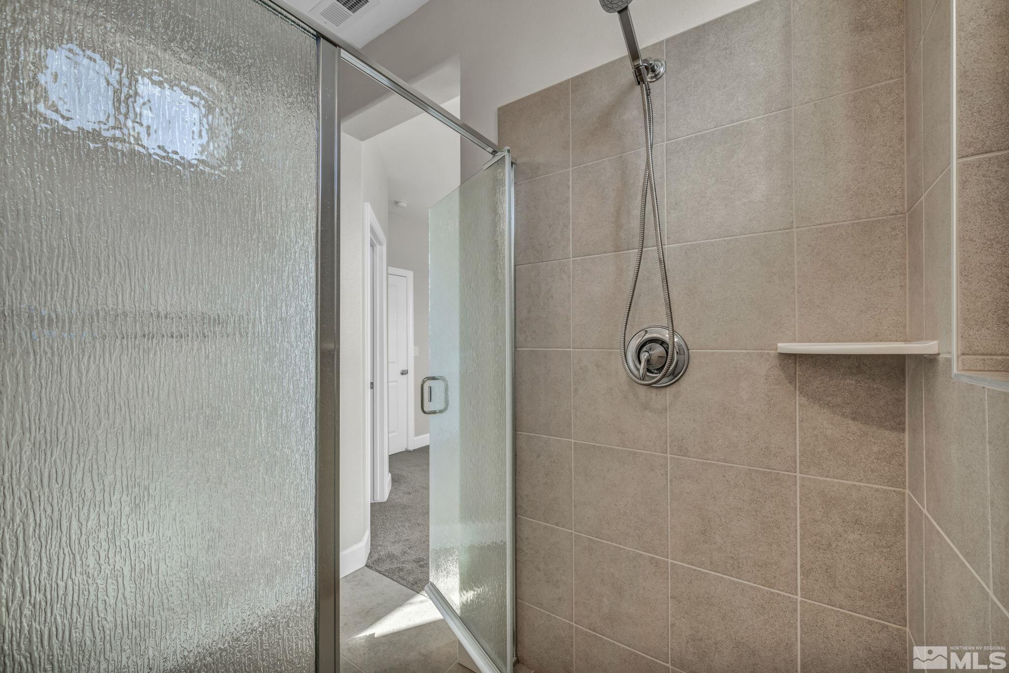 2018 Cradle Mountain Dr Unit 2 Property Photo 26