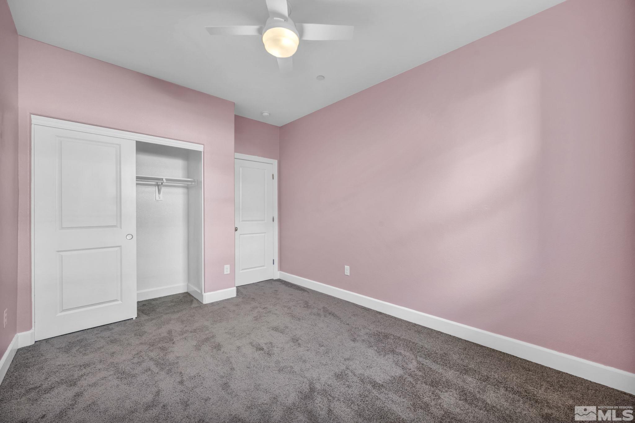 2018 Cradle Mountain Dr Unit 2 Property Photo 27