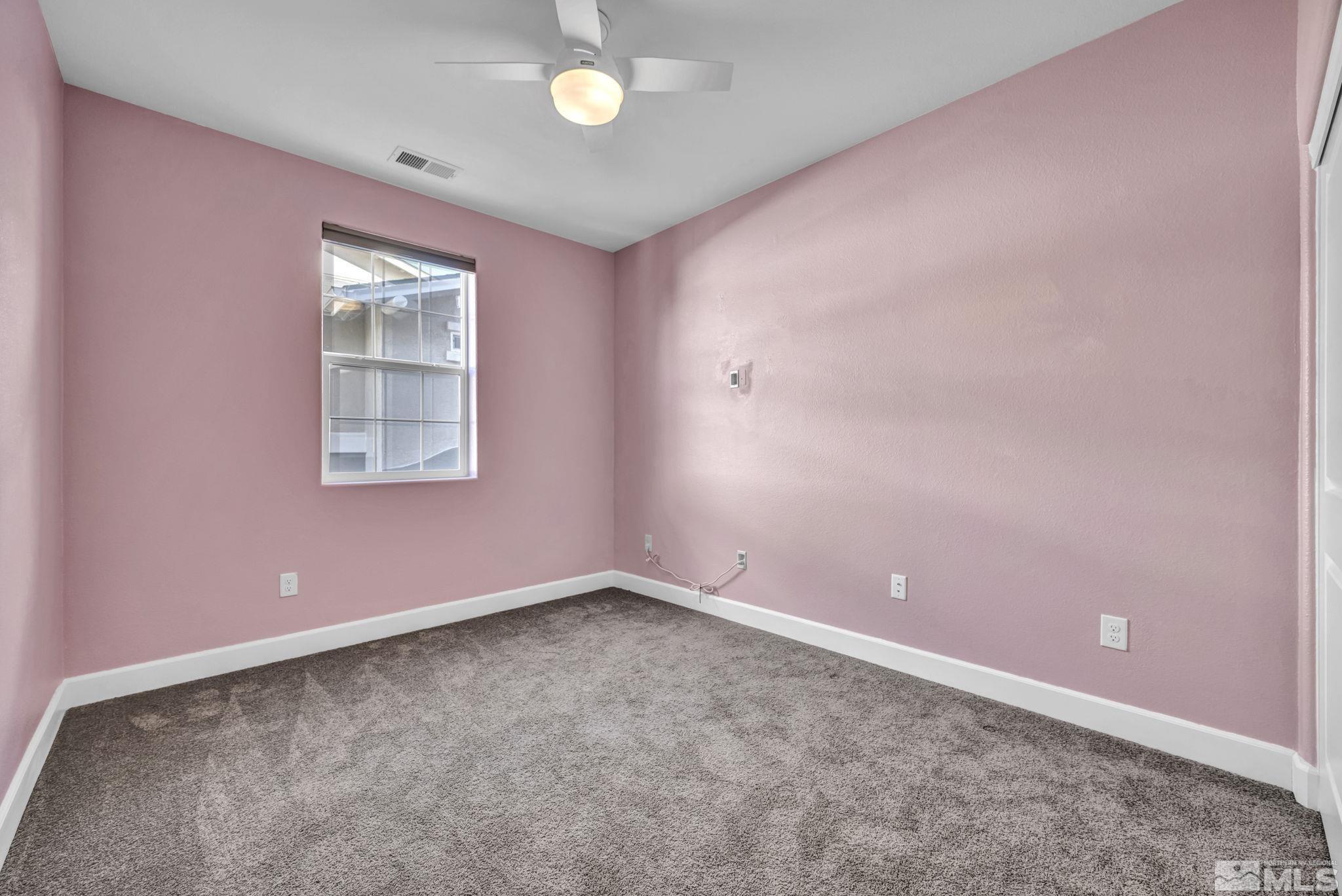 2018 Cradle Mountain Dr Unit 2 Property Photo 28