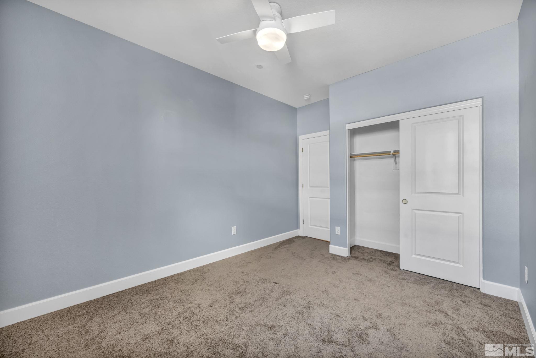 2018 Cradle Mountain Dr Unit 2 Property Photo 29