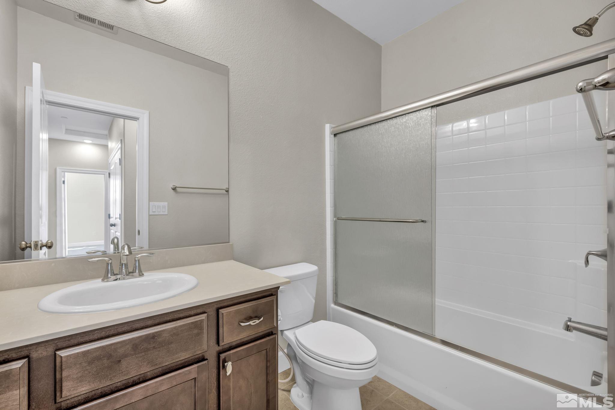 2018 Cradle Mountain Dr Unit 2 Property Photo 31