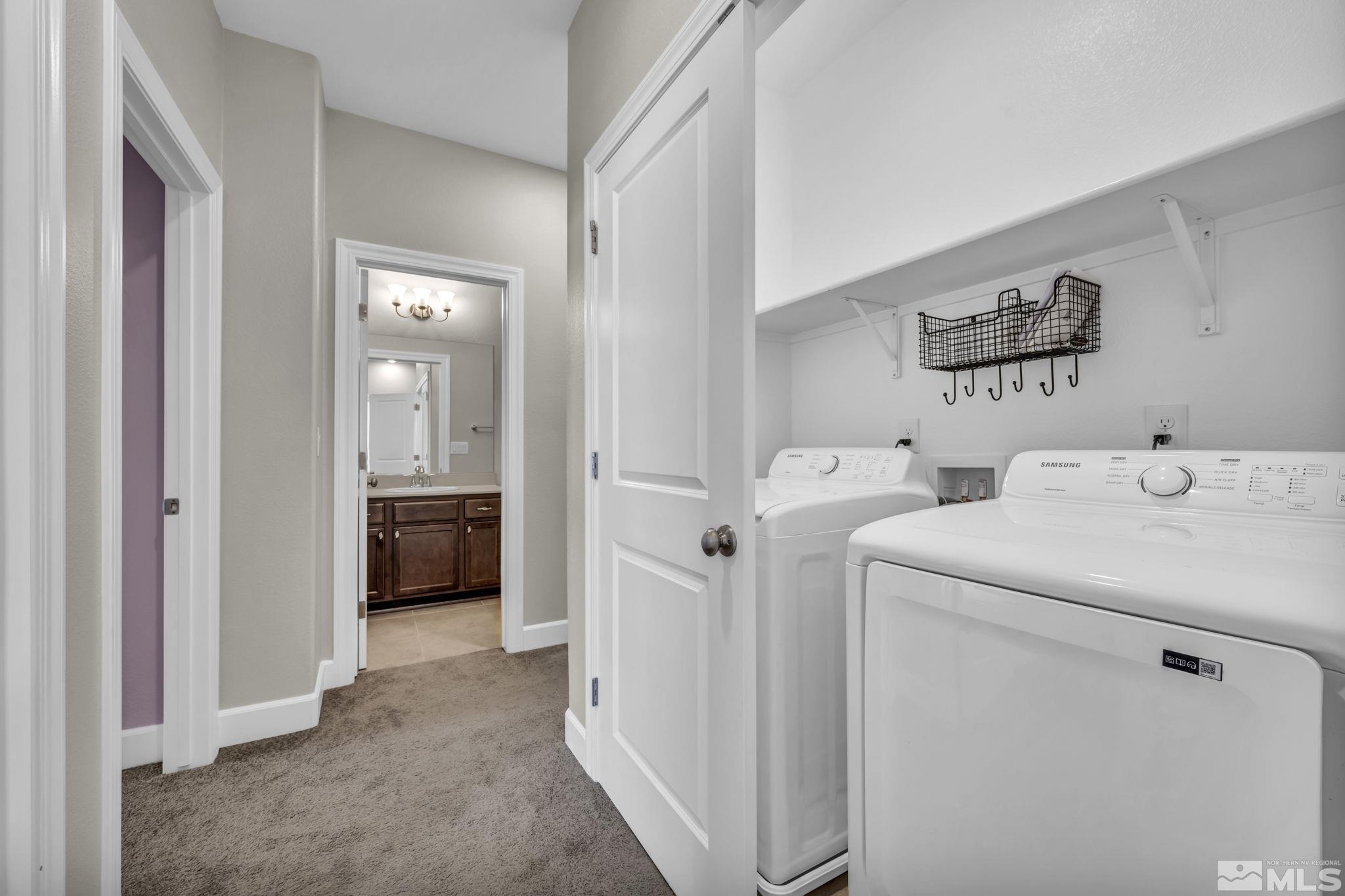 2018 Cradle Mountain Dr Unit 2 Property Photo 32