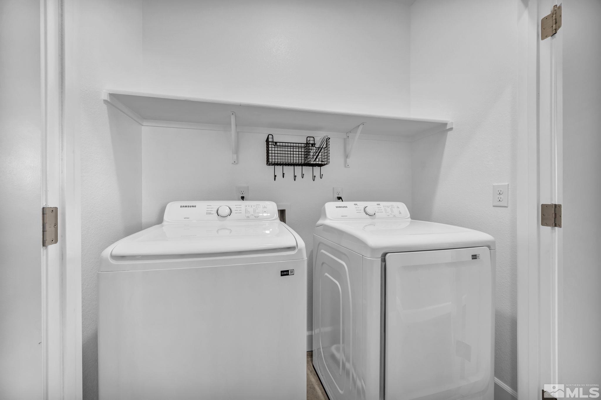 2018 Cradle Mountain Dr Unit 2 Property Photo 33