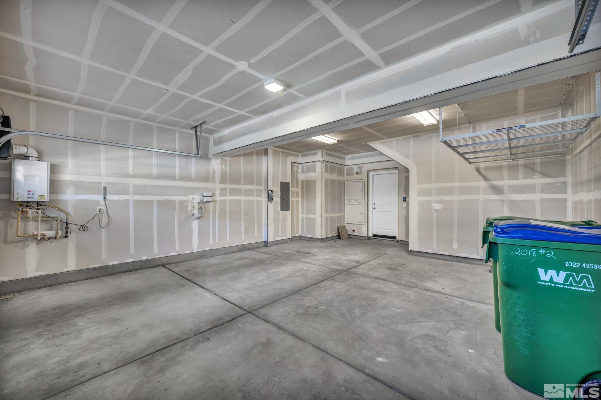 2018 Cradle Mountain Dr Unit 2 Property Photo 34