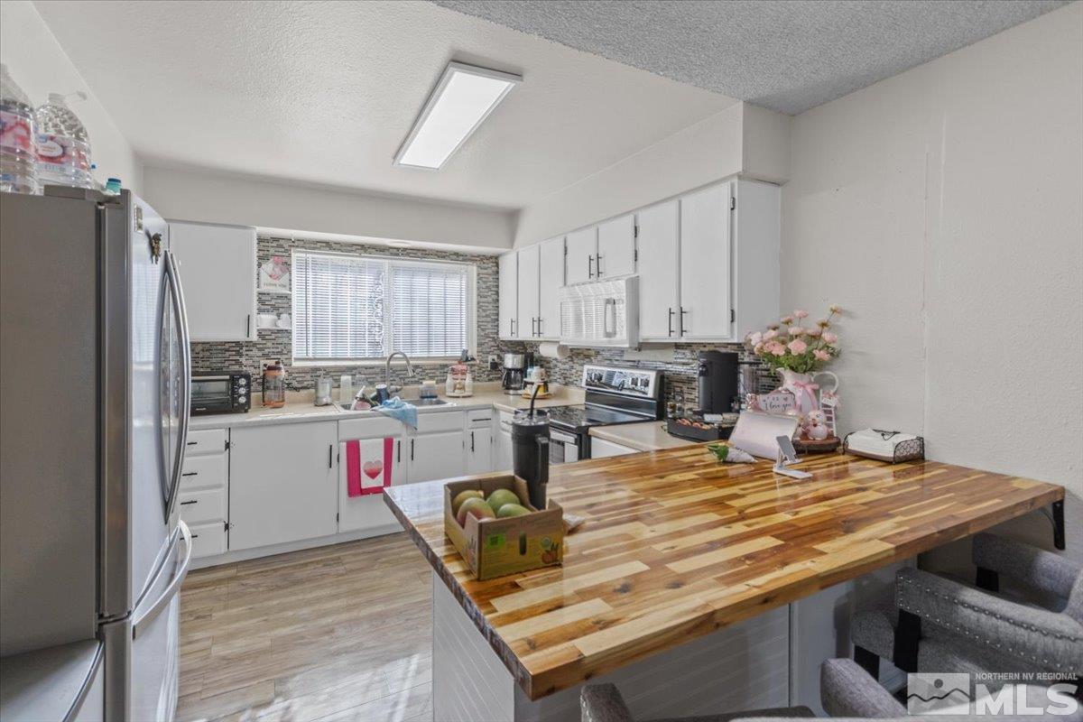 602 Smithridge Park Townhouse 4 Unit 602 2 Property Photo 3