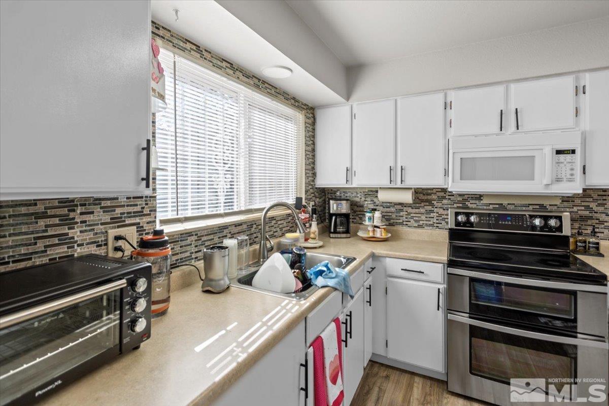 602 Smithridge Park Townhouse 4 Unit 602 2 Property Photo 4