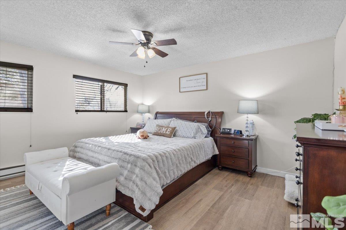 602 Smithridge Park Townhouse 4 Unit 602 2 Property Photo 7