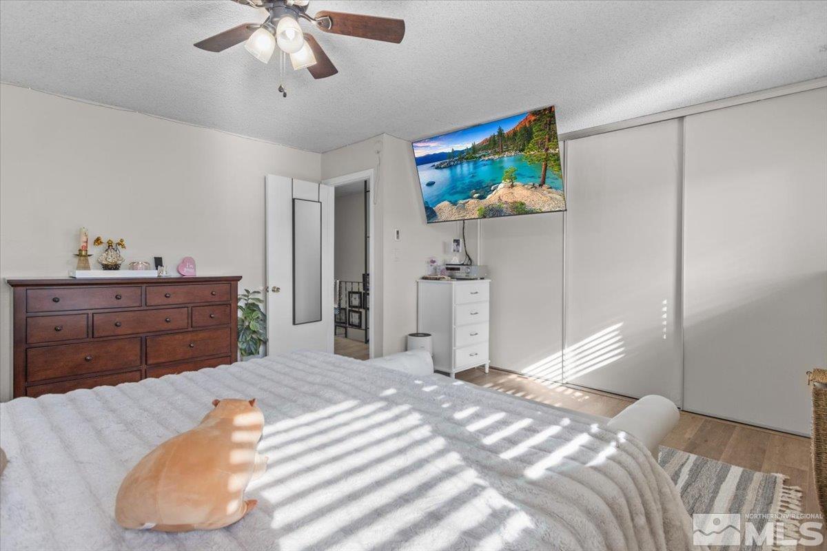 602 Smithridge Park Townhouse 4 Unit 602 2 Property Photo 8