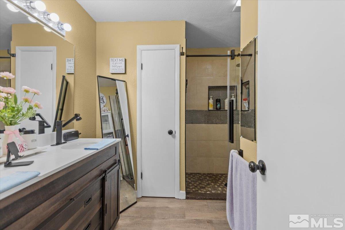 602 Smithridge Park Townhouse 4 Unit 602 2 Property Photo 11