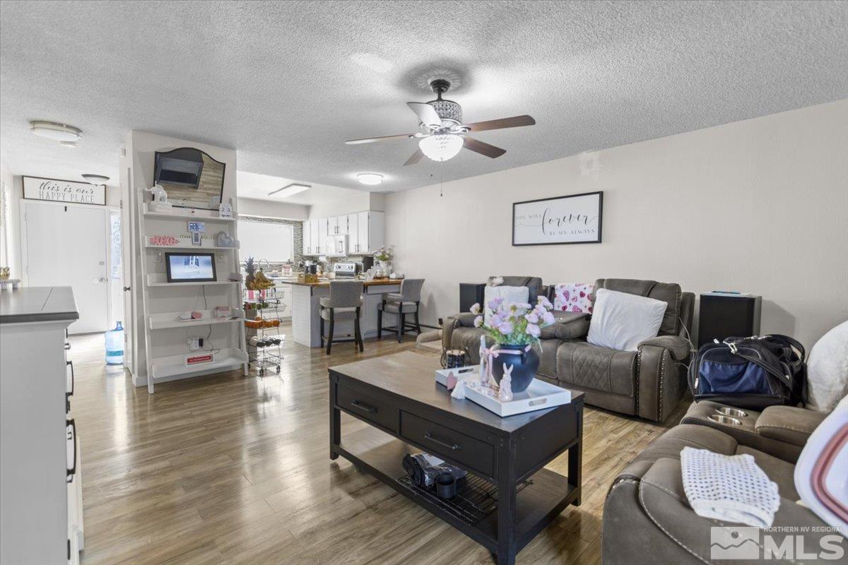602 Smithridge Park Townhouse 4 Unit 602 2 Property Photo 12