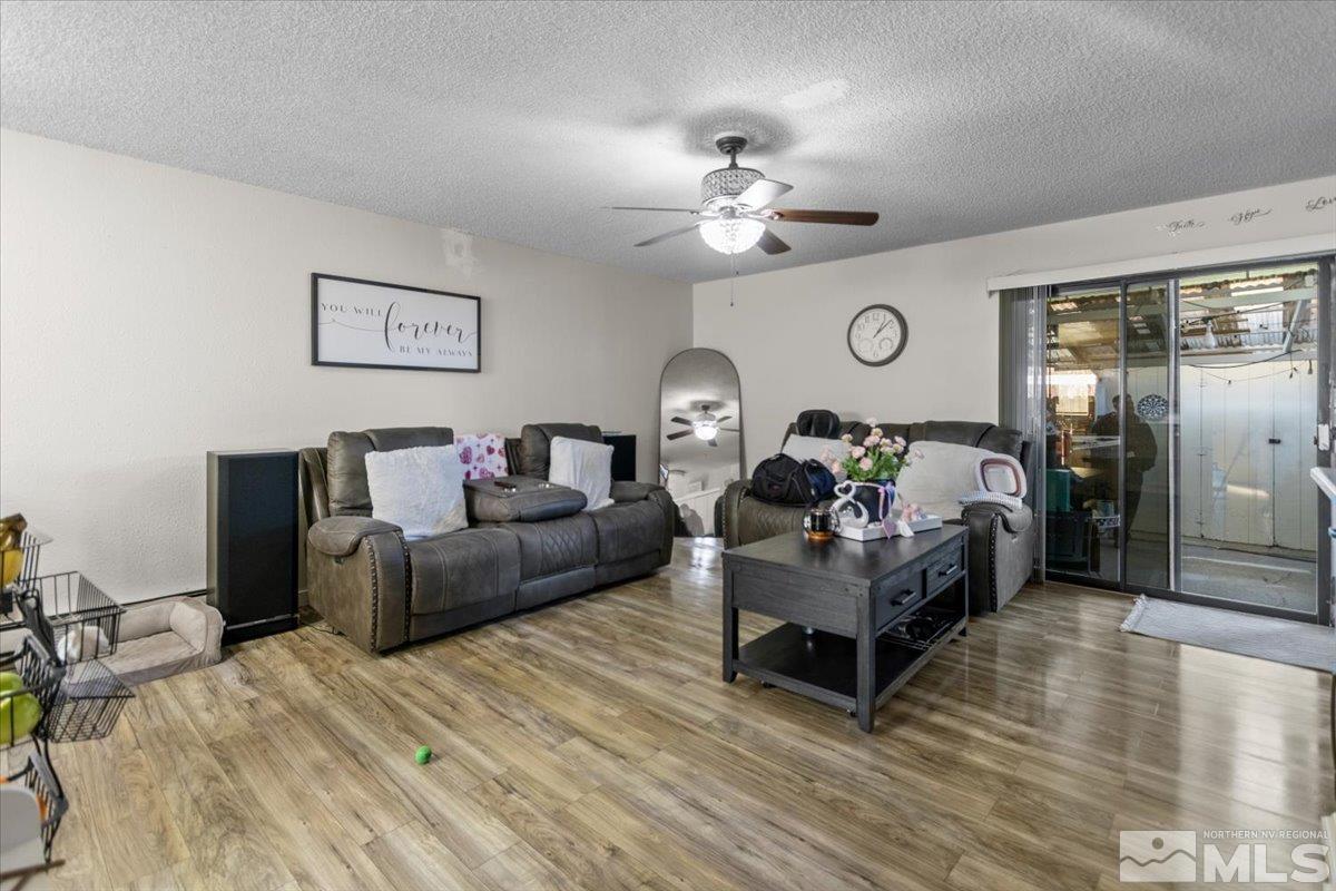 602 Smithridge Park Townhouse 4 Unit 602 2 Property Photo 13