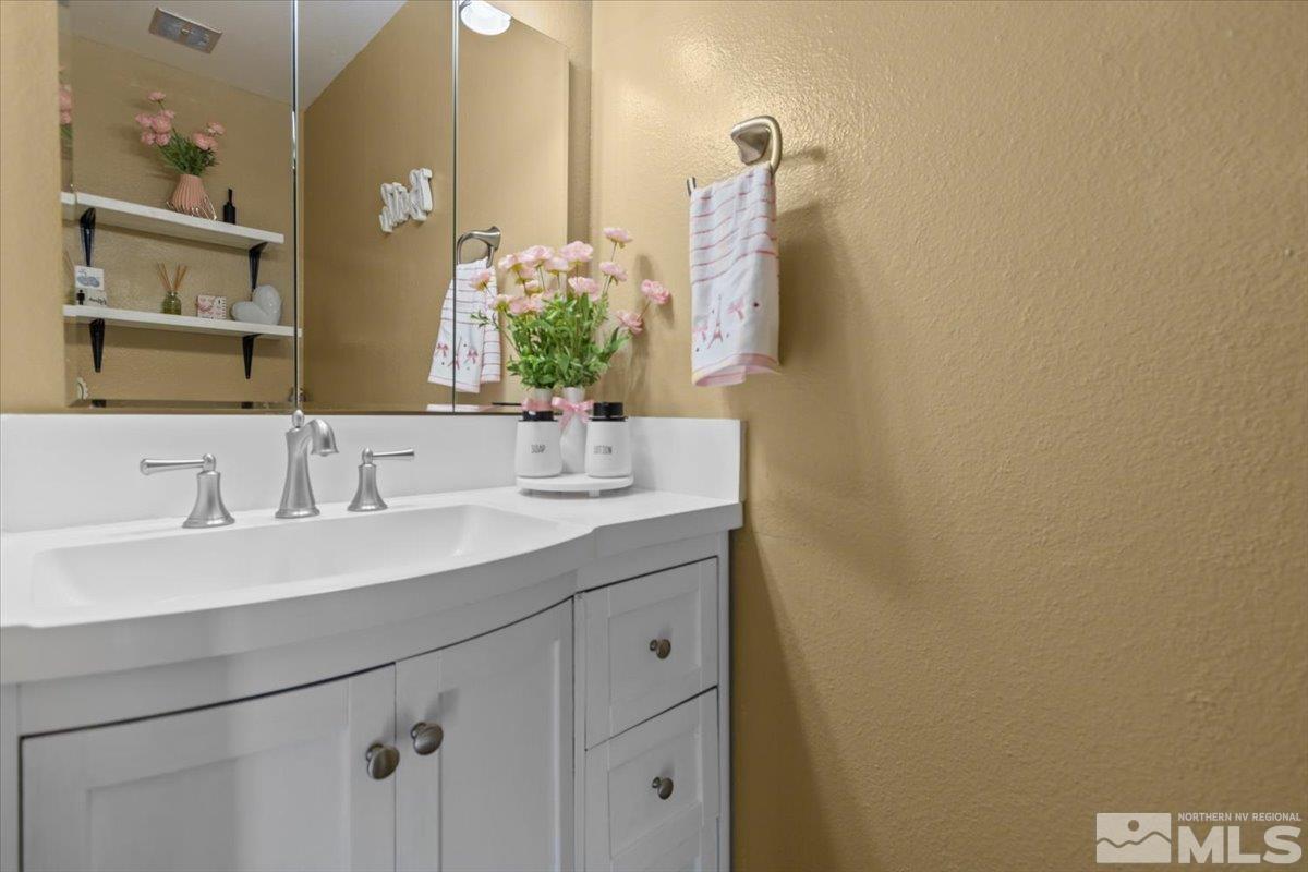 602 Smithridge Park Townhouse 4 Unit 602 2 Property Photo 15