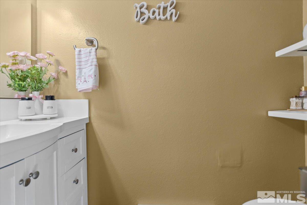 602 Smithridge Park Townhouse 4 Unit 602 2 Property Photo 16