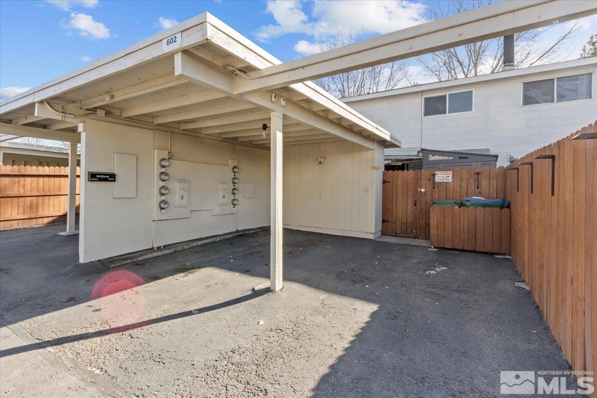 602 Smithridge Park Townhouse 4 Unit 602 2 Property Photo 18