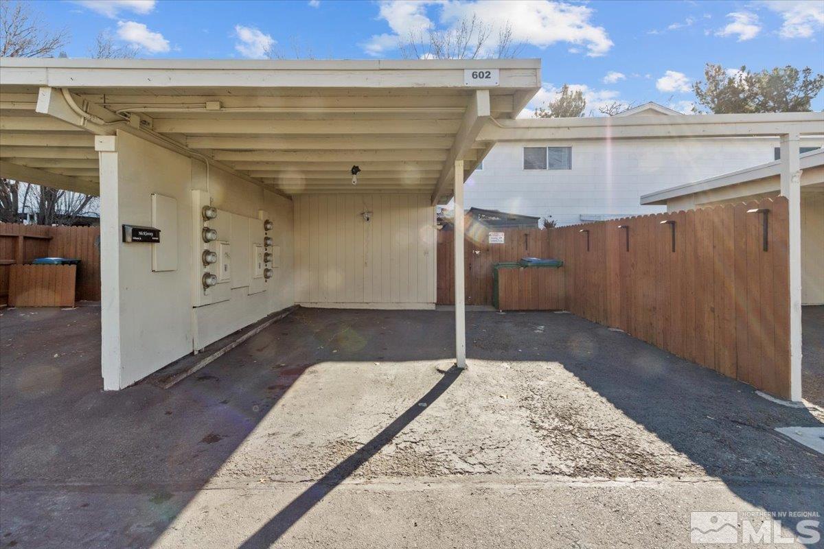 602 Smithridge Park Townhouse 4 Unit 602 2 Property Photo 19