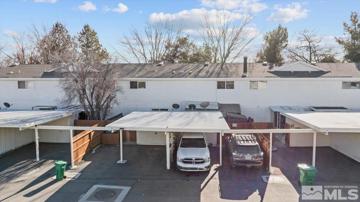 602 Smithridge Park Townhouse 4 Unit 602 2 Property Photo 21