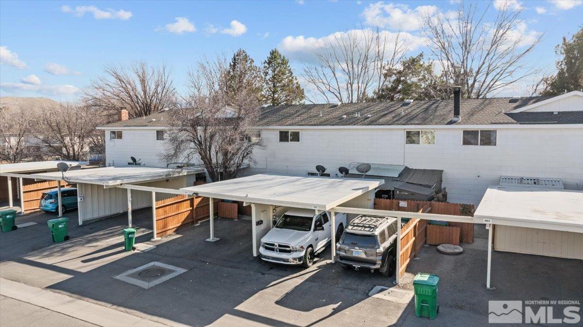 602 Smithridge Park Townhouse 4 Unit 602 2 Property Photo 22