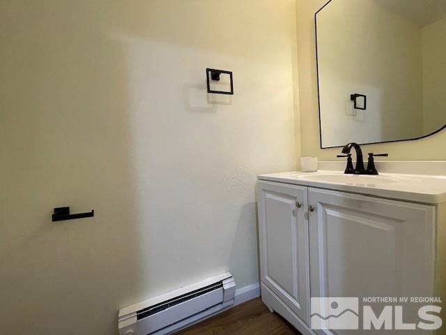 562 Smithridge Park Property Photo 5