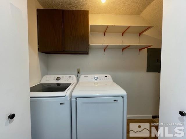 562 Smithridge Park Property Photo 8