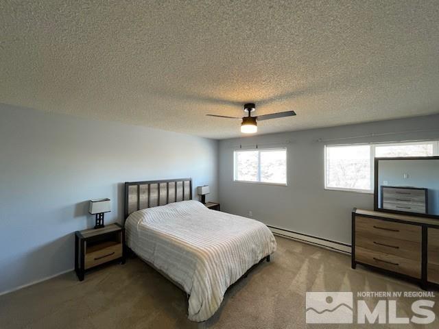 562 Smithridge Park Property Photo 9