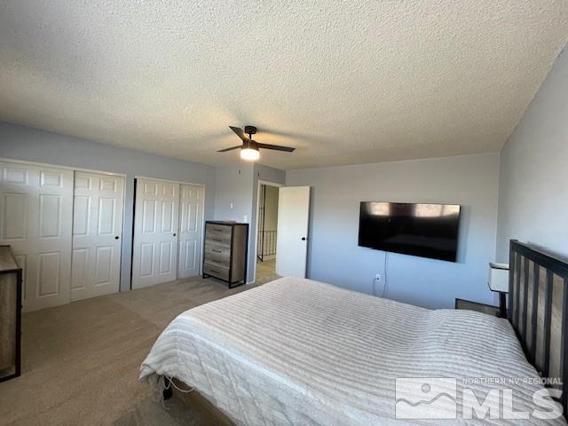 562 Smithridge Park Property Photo 10