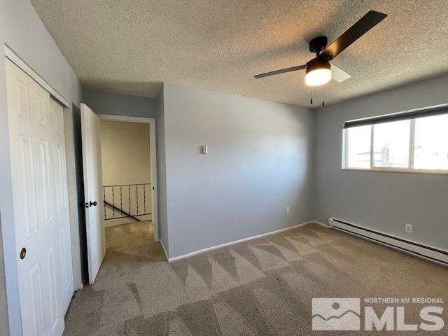 562 Smithridge Park Property Photo 11