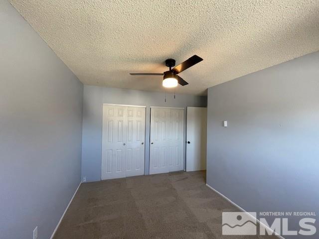 562 Smithridge Park Property Photo 12