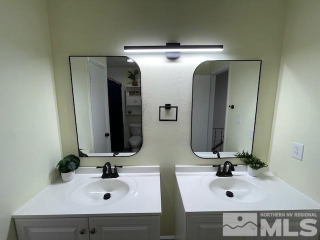 562 Smithridge Park Property Photo 14