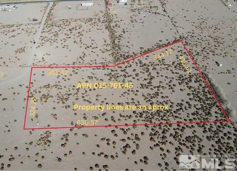 9625 Iroquois Trl Property Photo